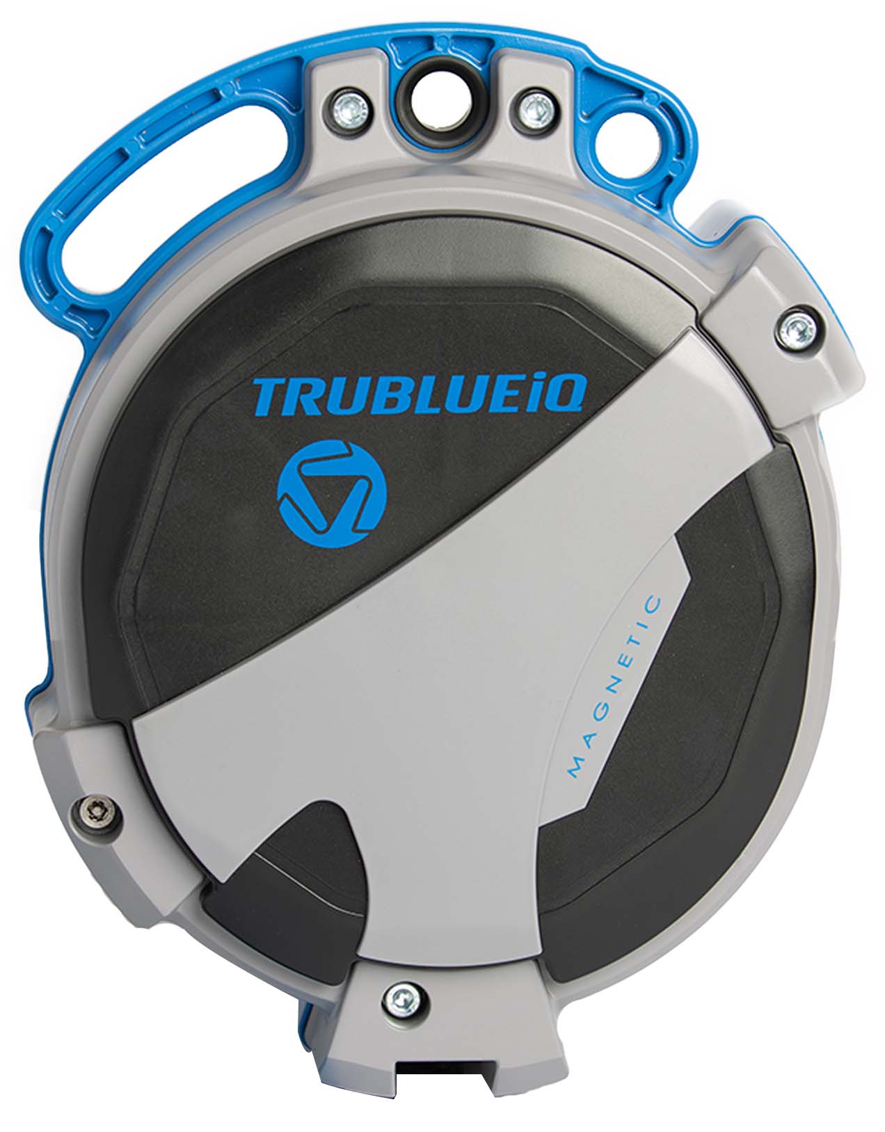 TruBlue IQ Auto Belay