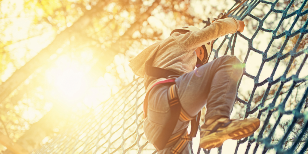 Ropes Course ROI: How to Ensure a Profitable Adventure Park Business