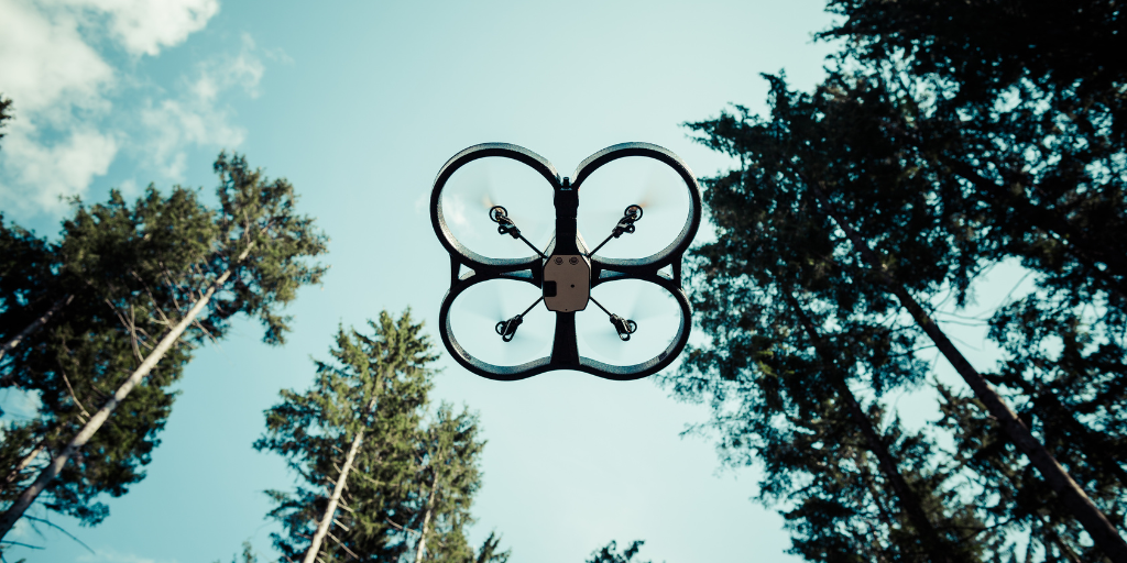 Discover the future of ropes courses! Explore how AI, AR, and smart materials are revolutionizing this adventurous pastime for a safer, more immersive experience.