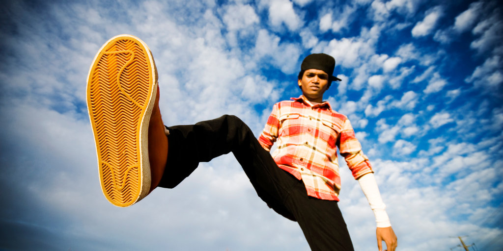 Explore the rise of urban adventure developments and how they revitalize city centers. A must-read for operators looking to boost engagement and profitability.