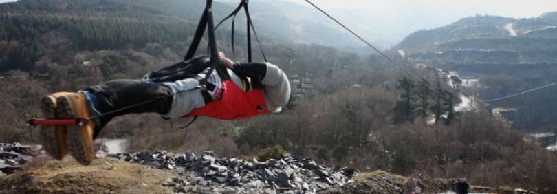 zipworld6