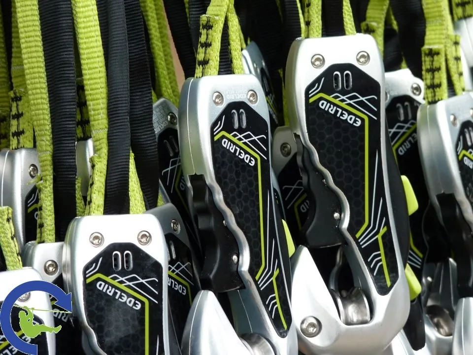 belay_system_3.jpg