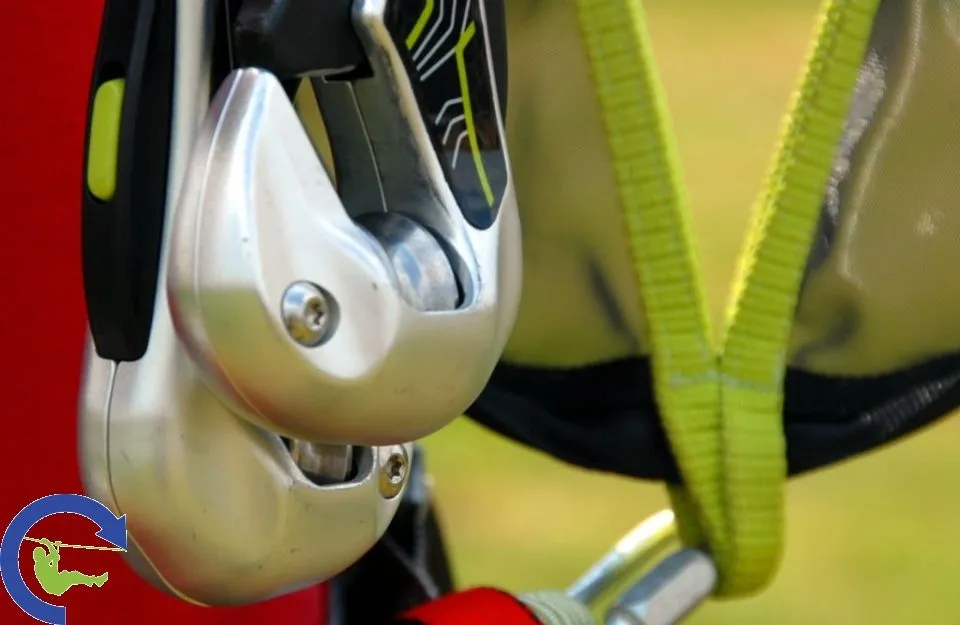 belay_system_4.jpg