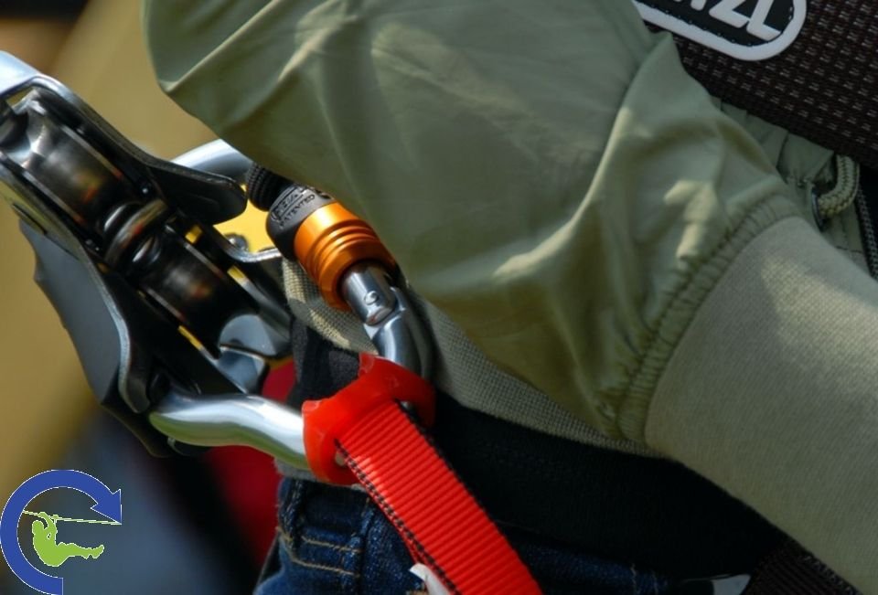 belay_system_5.jpg