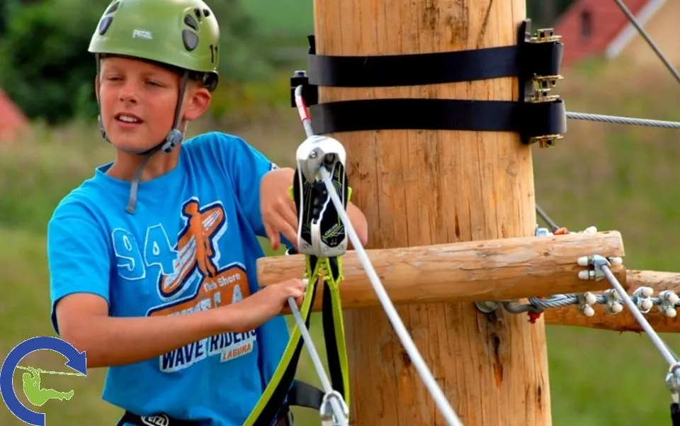 belay_system_6.jpg