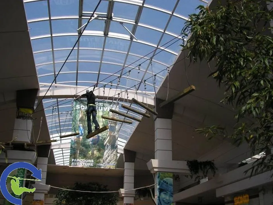 indoor_5.jpg
