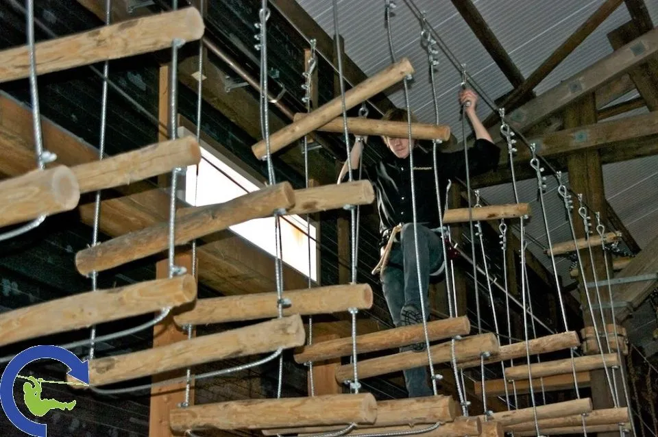 indoor_7.jpg