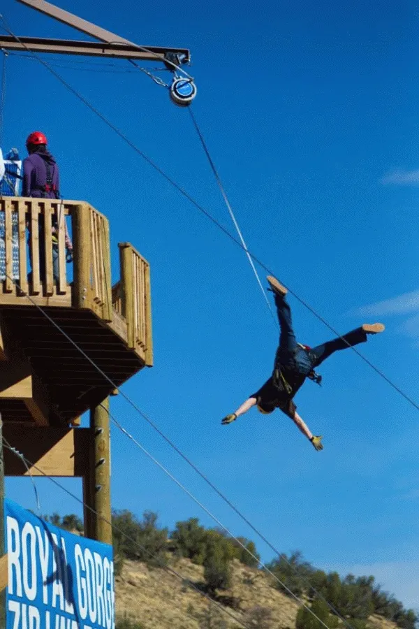 headrush_quickjump-006.jpg