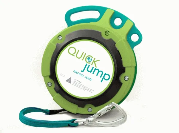 headrush_quickjump-007.jpg