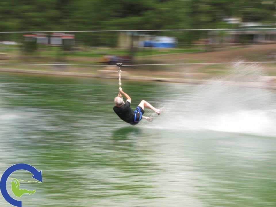 zipline_5.jpg