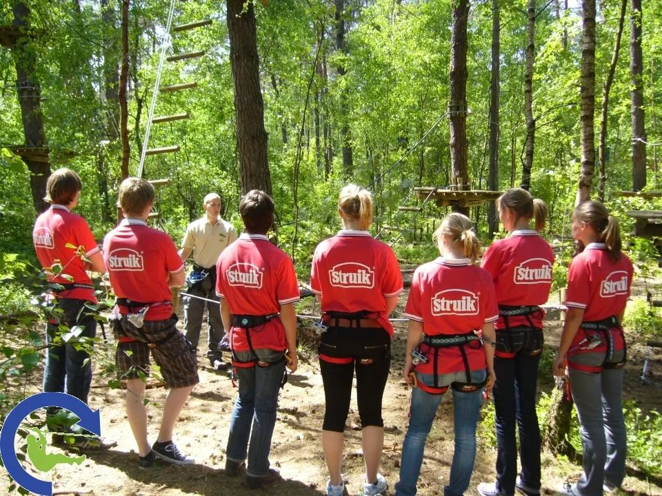 training_education_3.jpg