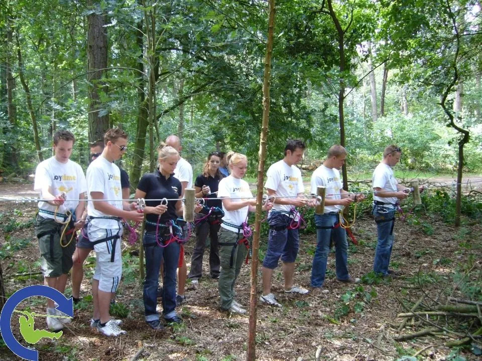training_education_4.jpg