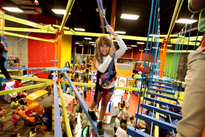 indoor-ropes-course