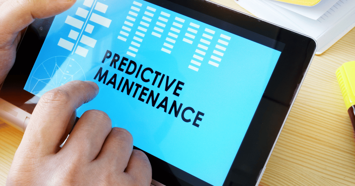Unscheduled closures kill profit. Discover how predictive maintenance for adventure parks uses real-time data to forecast failures and slash your maintenance costs.