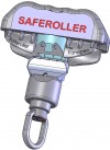 saferoller2013