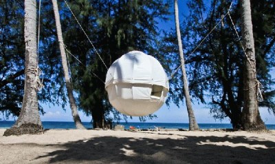 cocoon-600-010