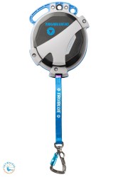 TRUBLUE IQ XL Auto-Belay unit