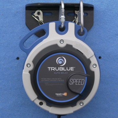 tru-mount-with-device