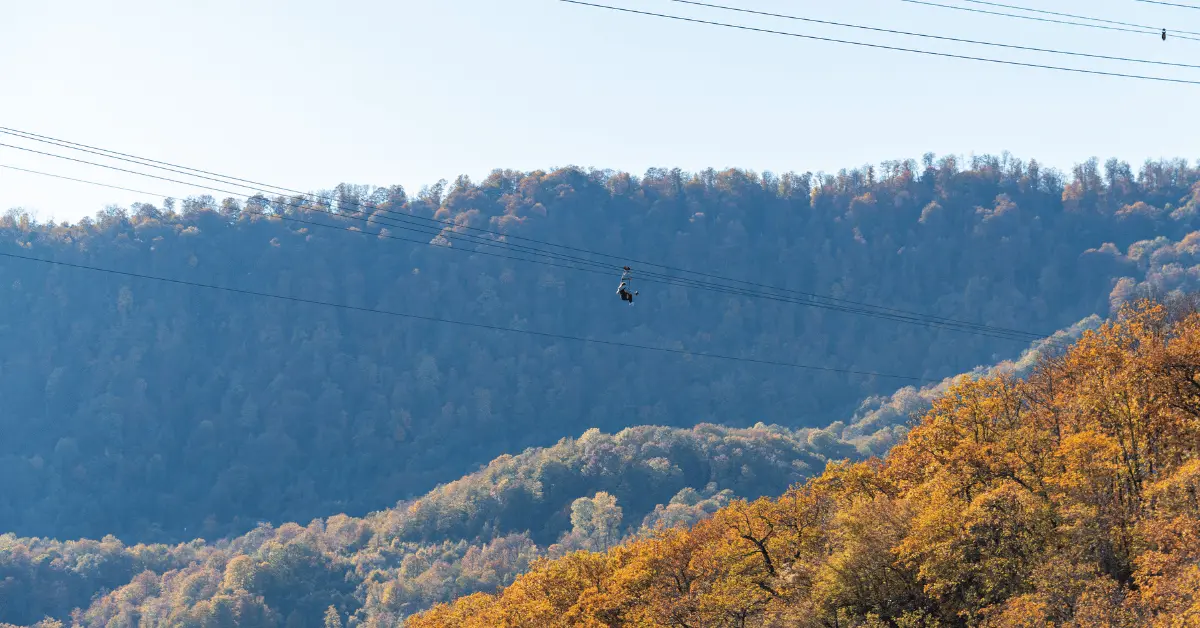 Maximize your adventure park's potential with a professional zipline site survey. Discover how to assess topography and anchors right now.