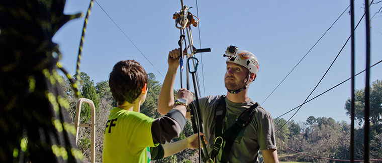 ziplineguide 760x325